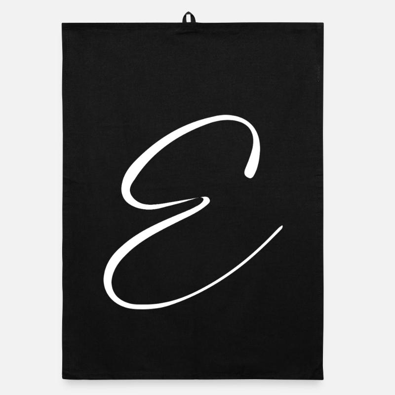 E Torchon bio