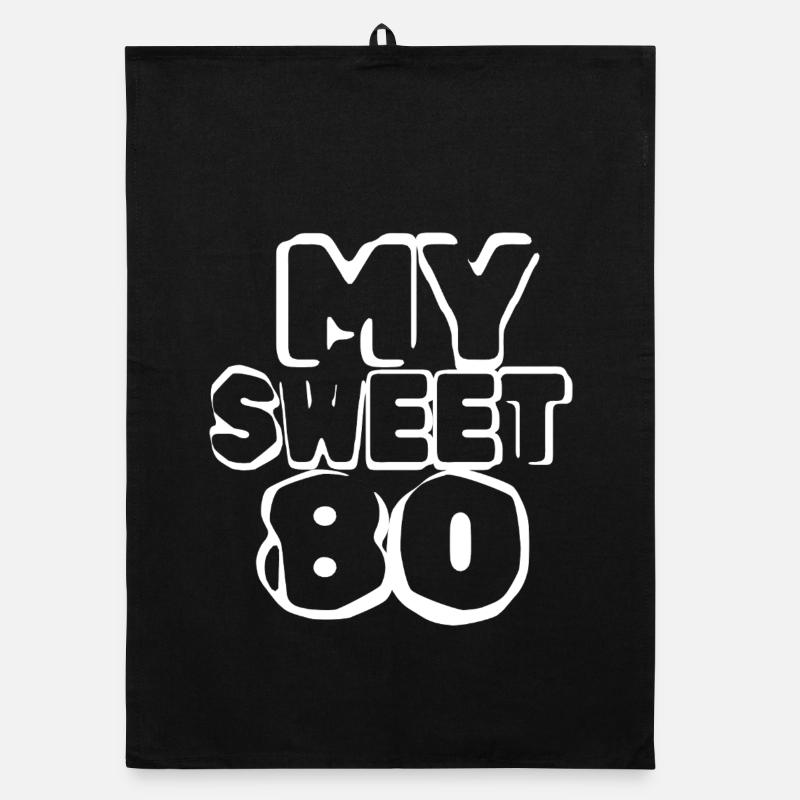 Torchon bio