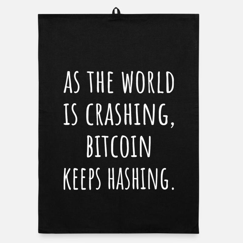 Cotations Bitcoin Devis Crypto Torchon bio