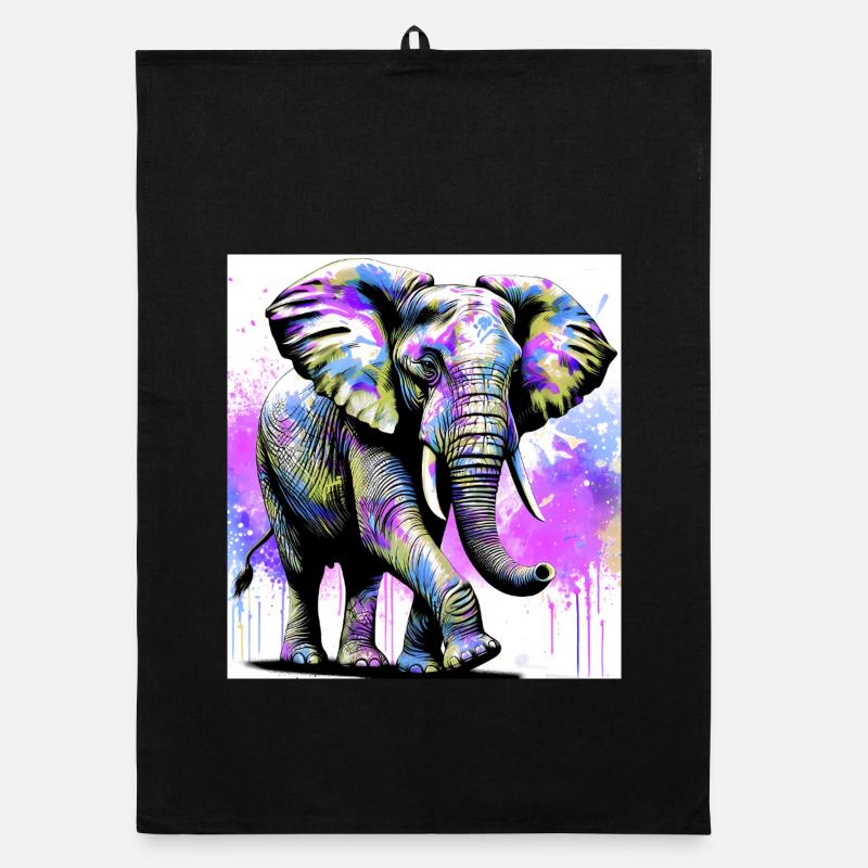 Torchon bio