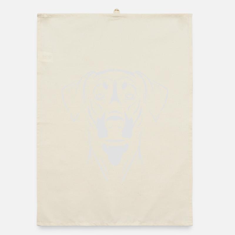 Torchon bio