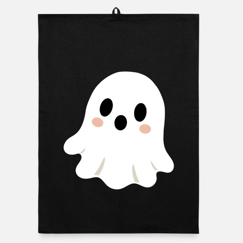Organic dish towel