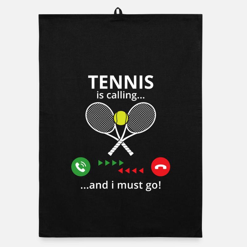 Organic dish towel