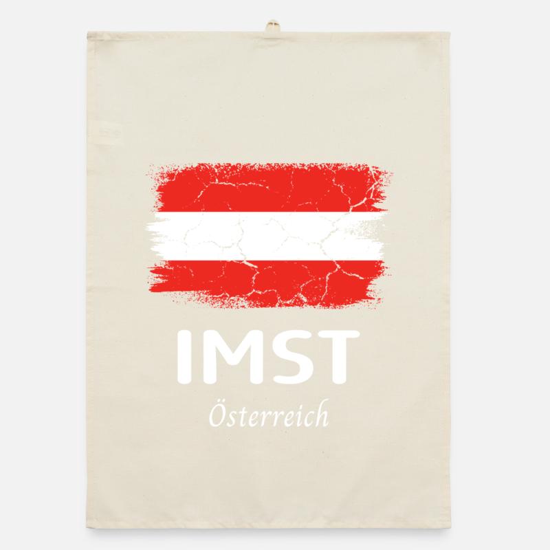Imst Torchon bio