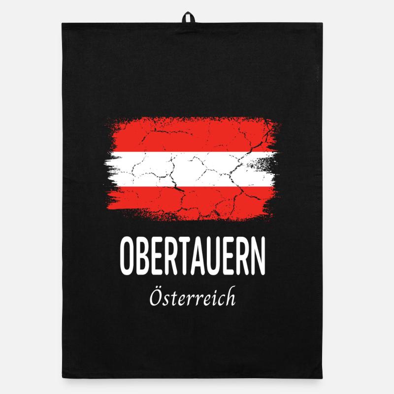 Obertauern Torchon bio