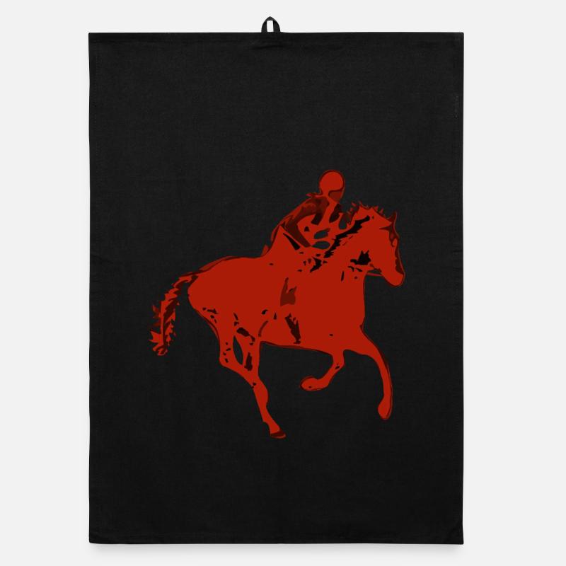 Onglet dynamique Torchon bio