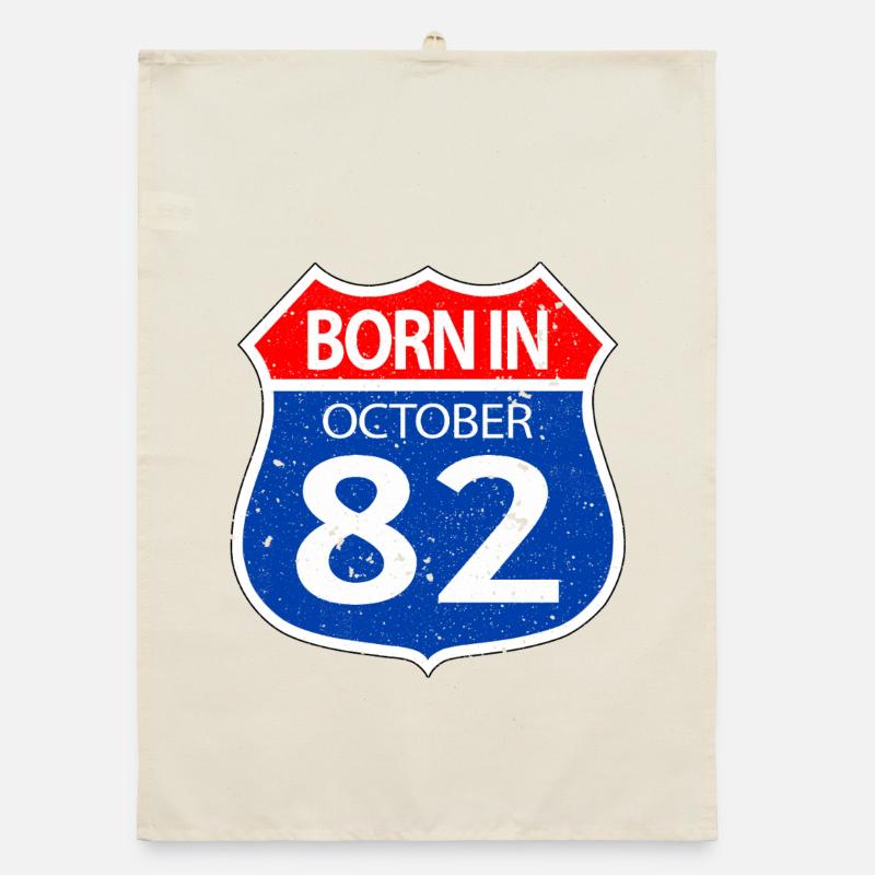 Torchon bio