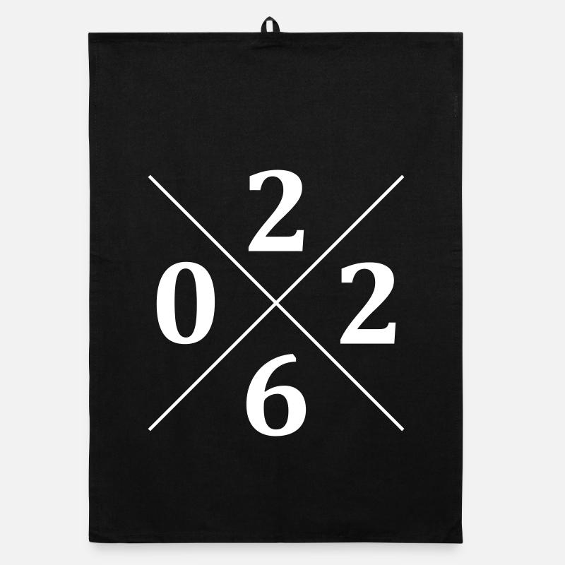 2026 Torchon bio