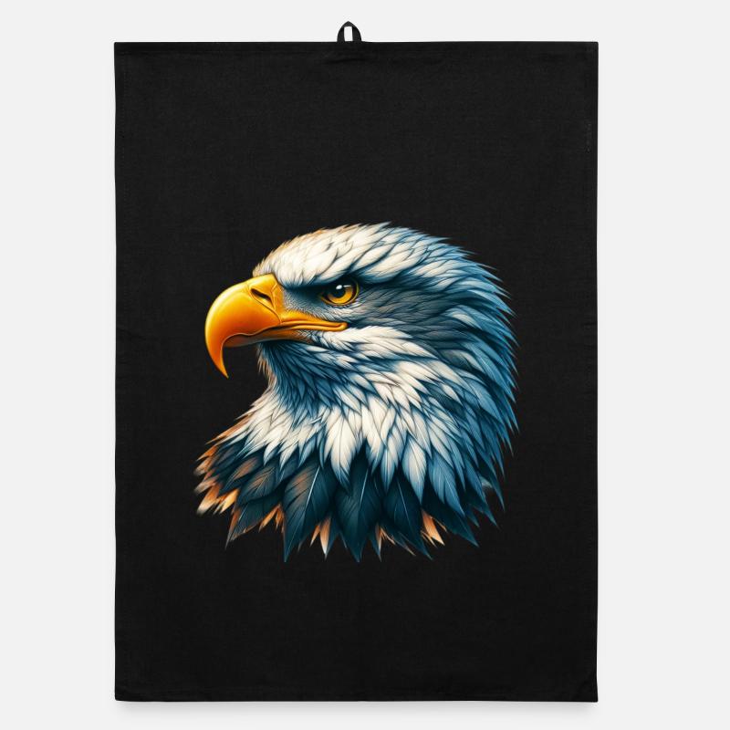 Aigle Torchon bio