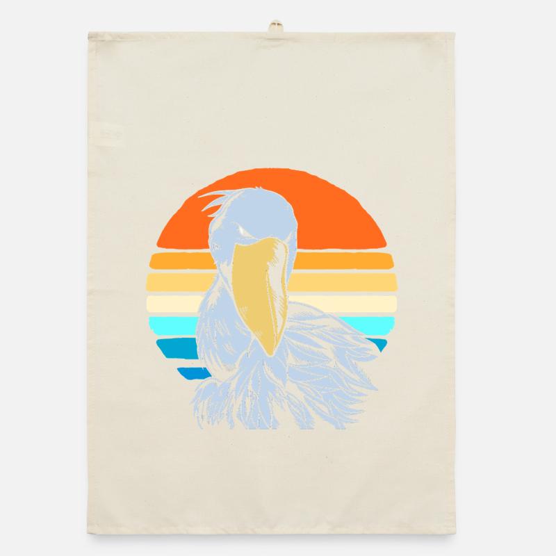 Abu-markub Torchon bio