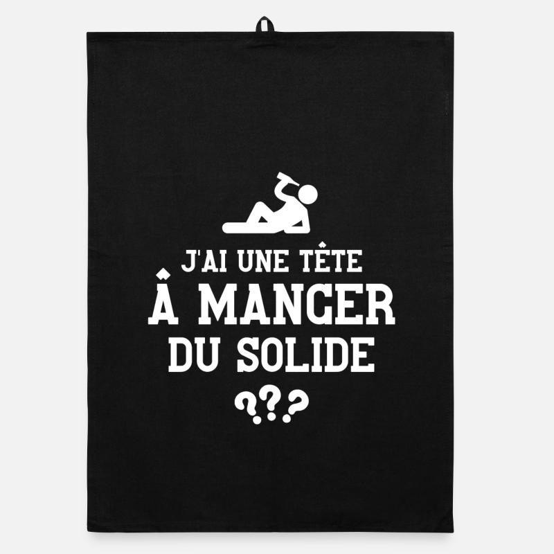 boire, apéritif, alcool Torchon bio