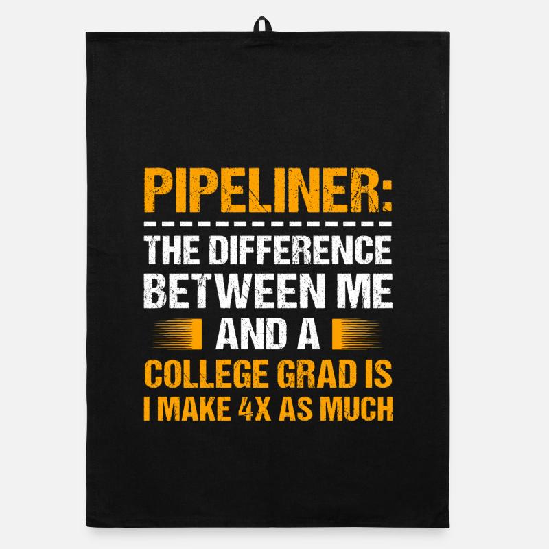 Installation Installer Locksmith Organic dish towel