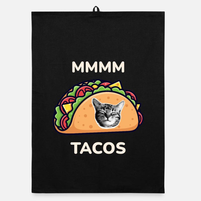 MMMM Tacos Torchon bio