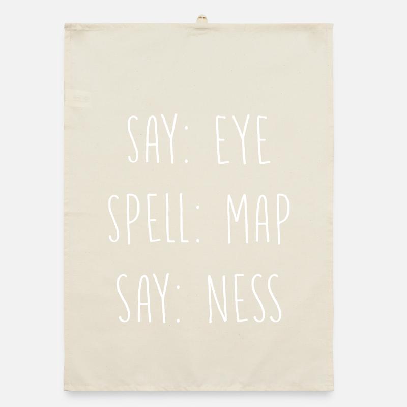 Jeu d’orthographe Torchon bio