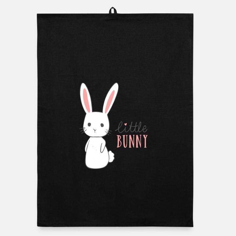 Design Organic dish towel