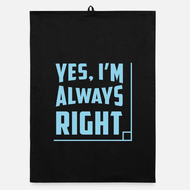 professeur de maths drôle Torchon bio