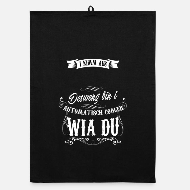 I KIMM OUT "PERSONALIZED" DESIGN BIN I ... Organic dish towel