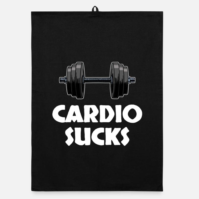 Musculation musculation musculation musculation Torchon bio