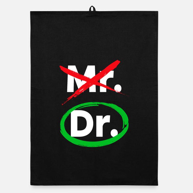 Déclaration du médecin médecin spécialiste Déclaration du médecin d'urgence Torchon bio