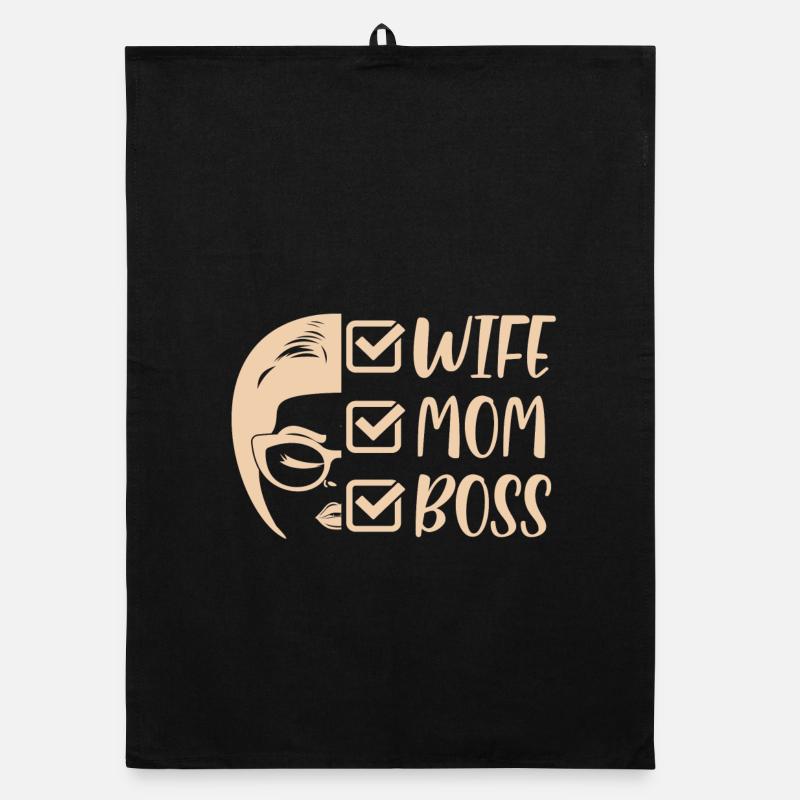 Funny Sarcastic Quote, funny, quotes, sarcastic, s Organic dish towel