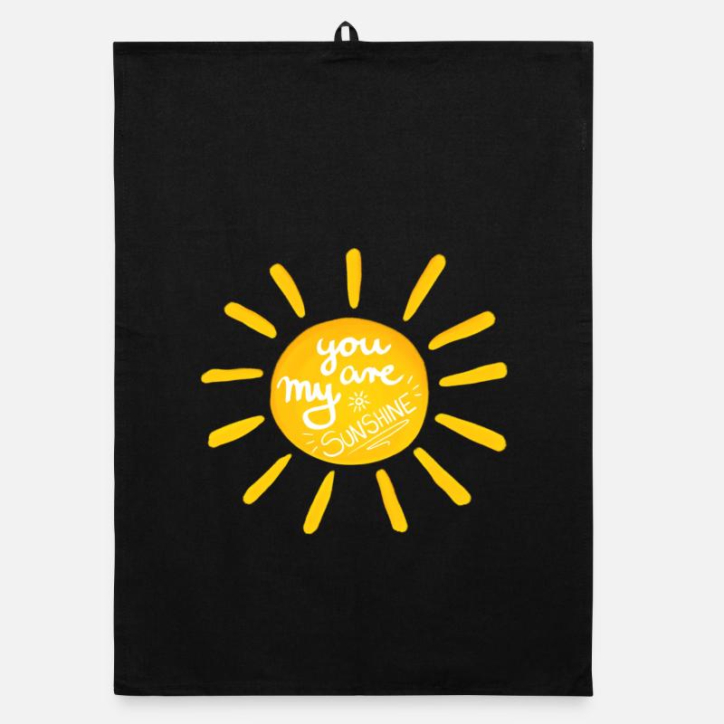 Soleil; Soleil Torchon bio