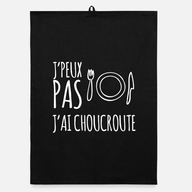 Torchon bio