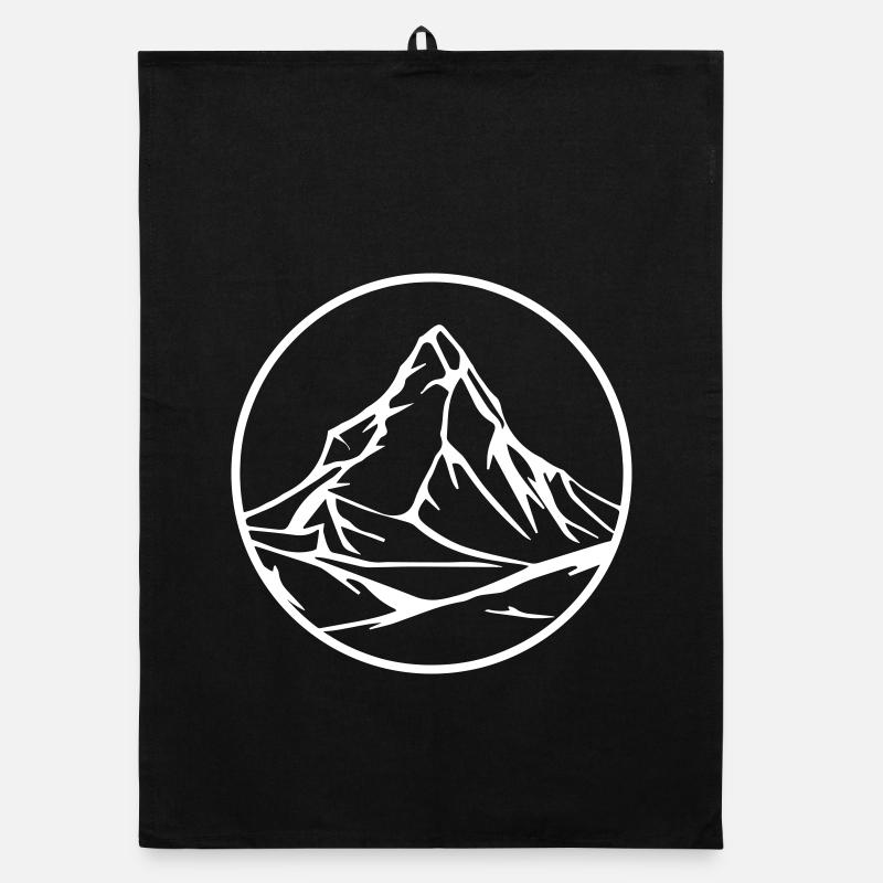 Montagne Torchon bio