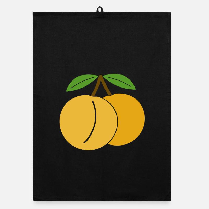 Mirabelle Torchon bio