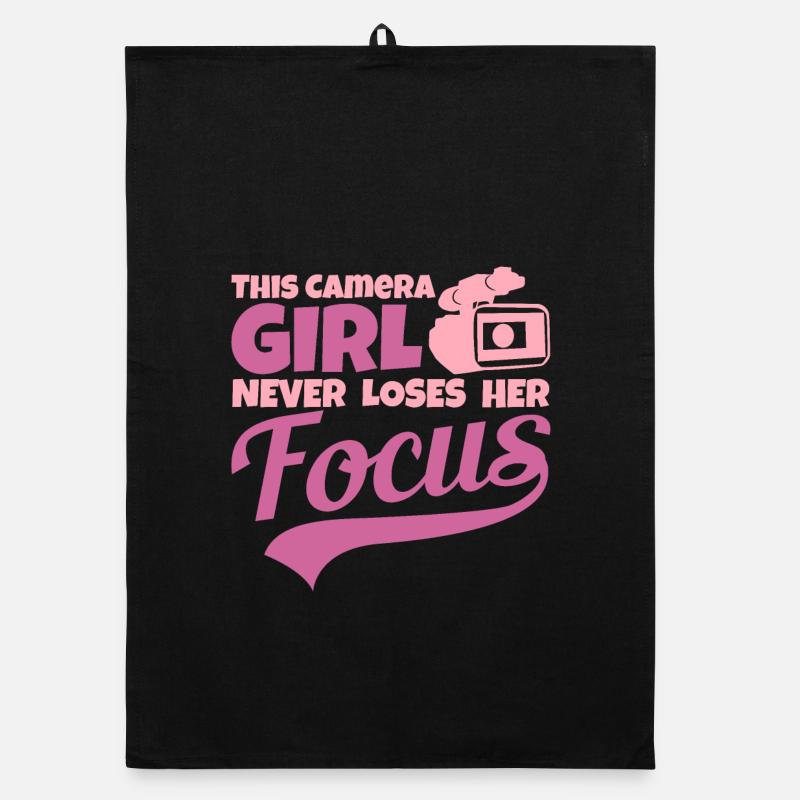 Cinéaste Torchon bio