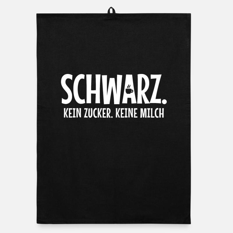 Organic Geschirrtuch