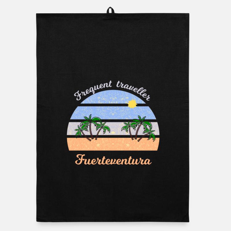 Torchon bio