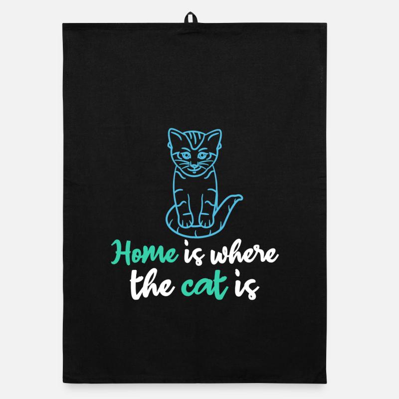 Cat Statement Pets Favorite Pet Pet Torchon bio