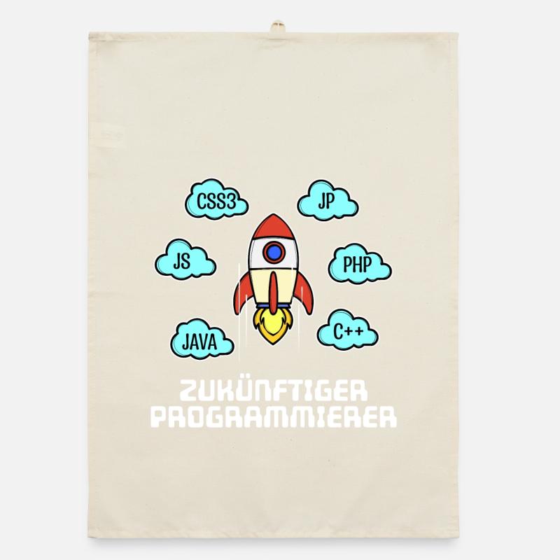 Css Coden Developer Statement C++ Php Java Debug Torchon bio