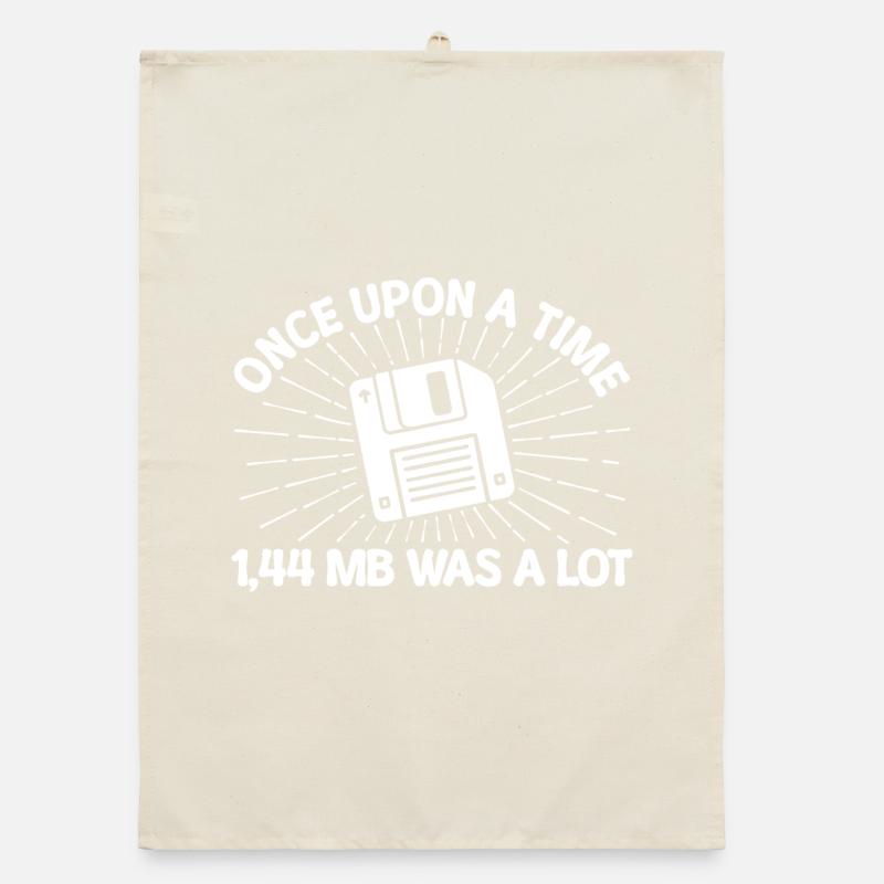 Programmeur Coden Statement Développeur Scripting Torchon bio