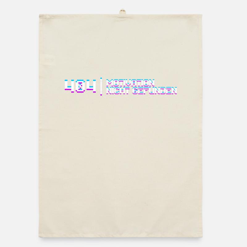 Déclaration du développeur Coden Scripting Debug Torchon bio