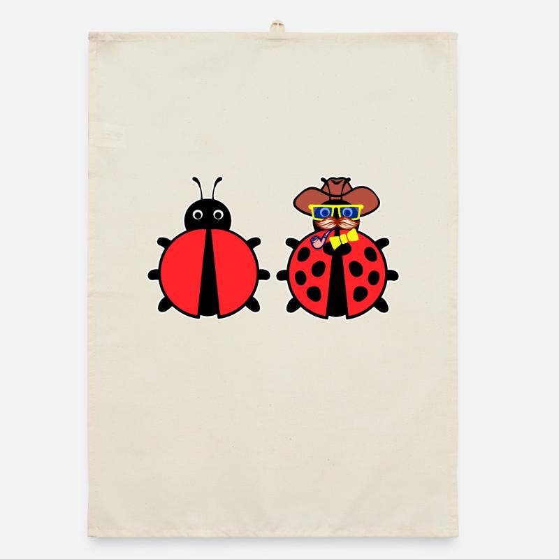 Bugs Correction de bugs Debug Développeur Computergeek Torchon bio