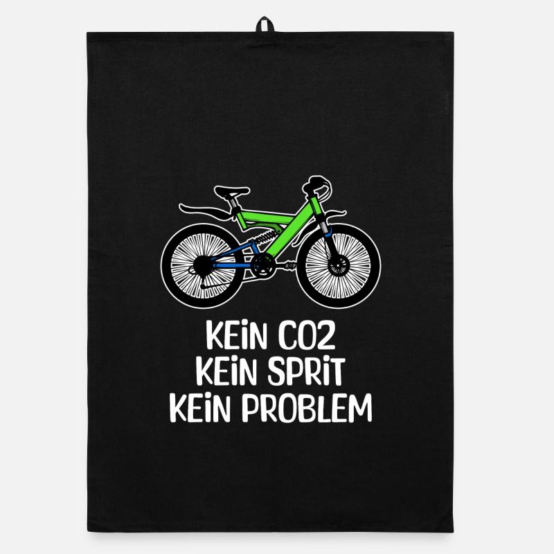 Bicycle Refueling Energy Statement Energy Storage Organic dish towel
