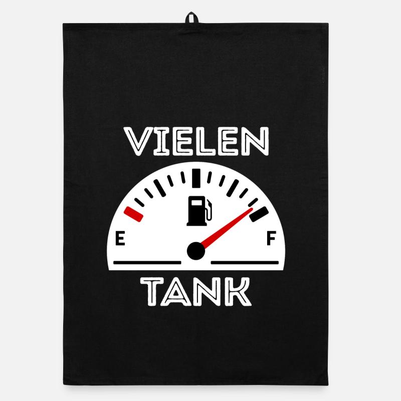 Pompe à carburant diesel à essence électrique de ravitaillement Torchon bio