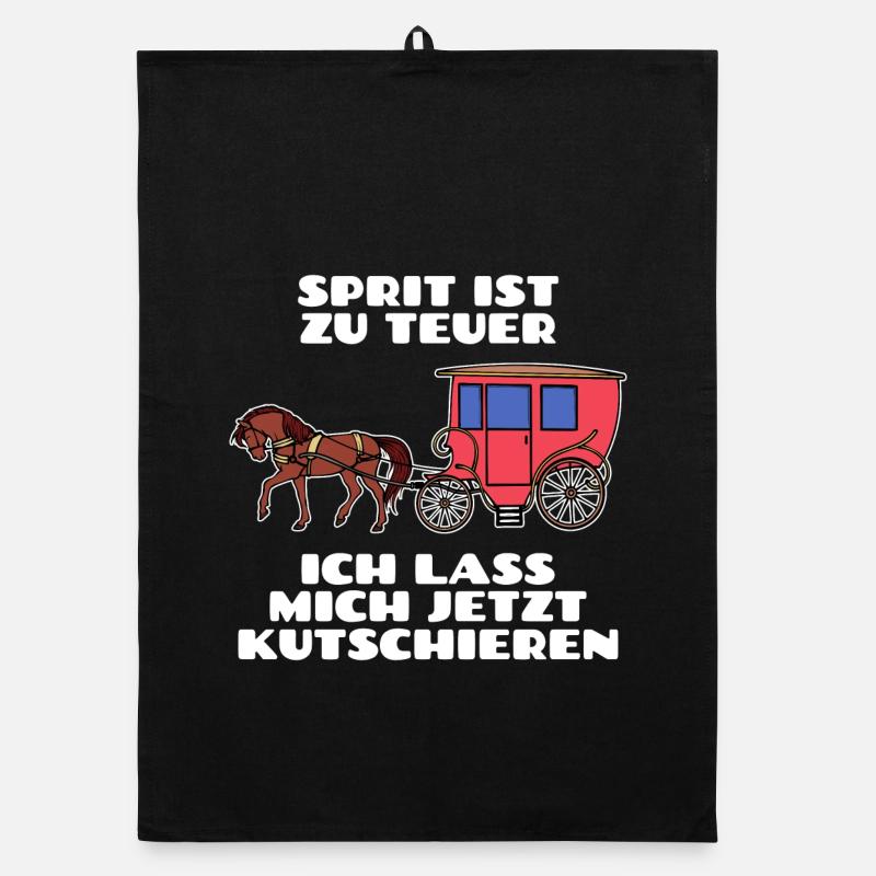 Gasoline Diesel Statement Refueling Energy Storage Organic dish towel