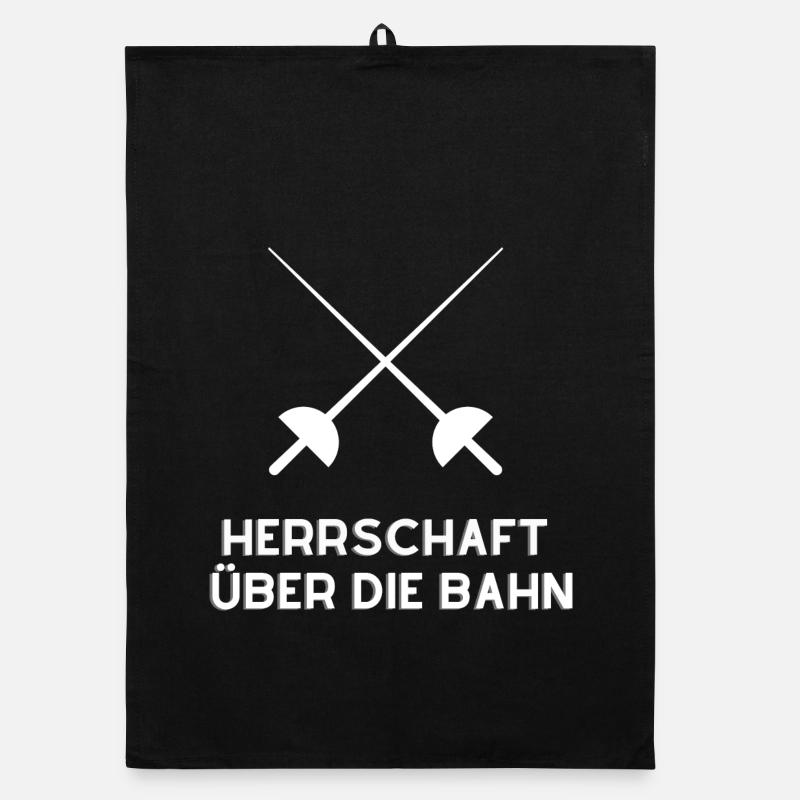 Organic Geschirrtuch