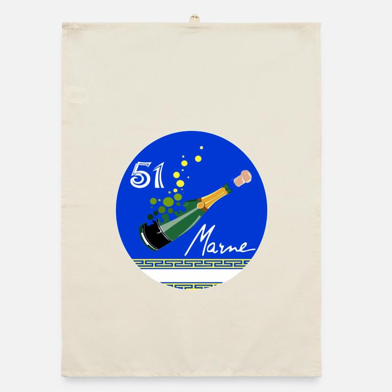 Marne Torchon bio