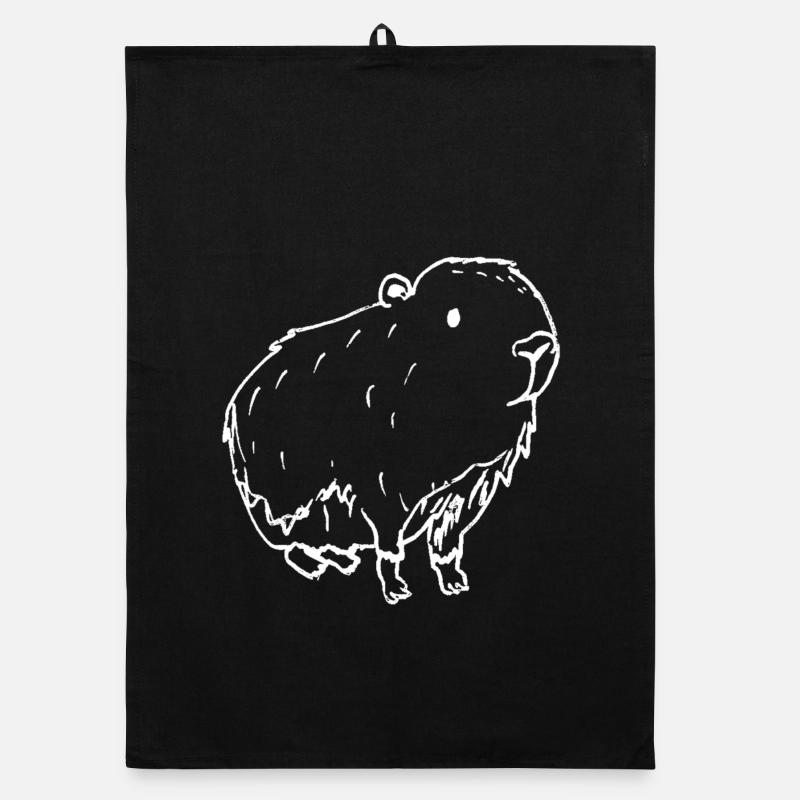 Torchon bio