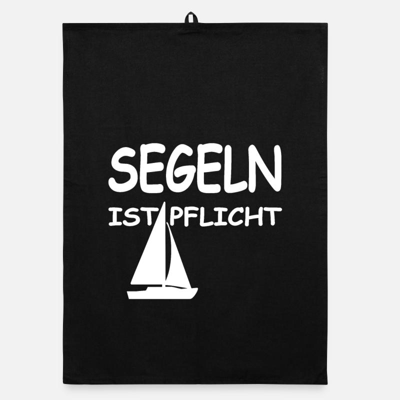 Organic Geschirrtuch