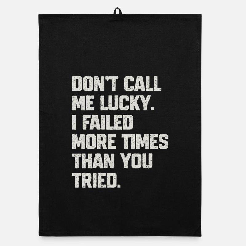 Citation Motivation Résistante Torchon bio