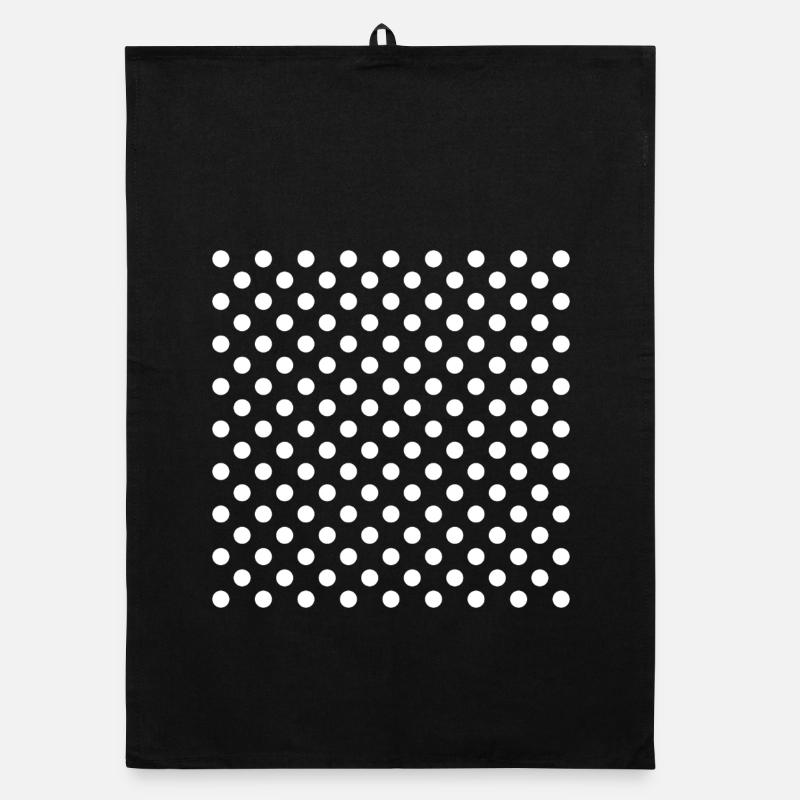 Pois Torchon bio