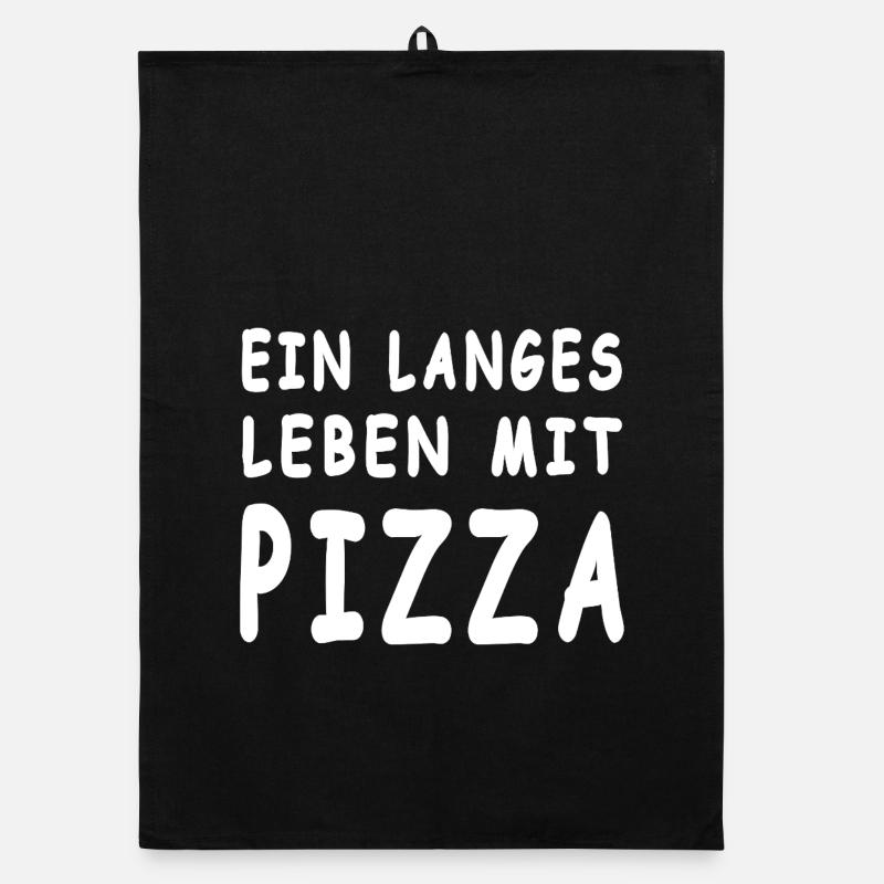 Organic Geschirrtuch