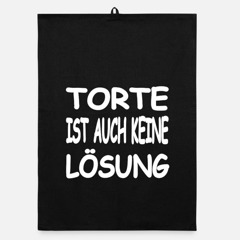 Organic Geschirrtuch
