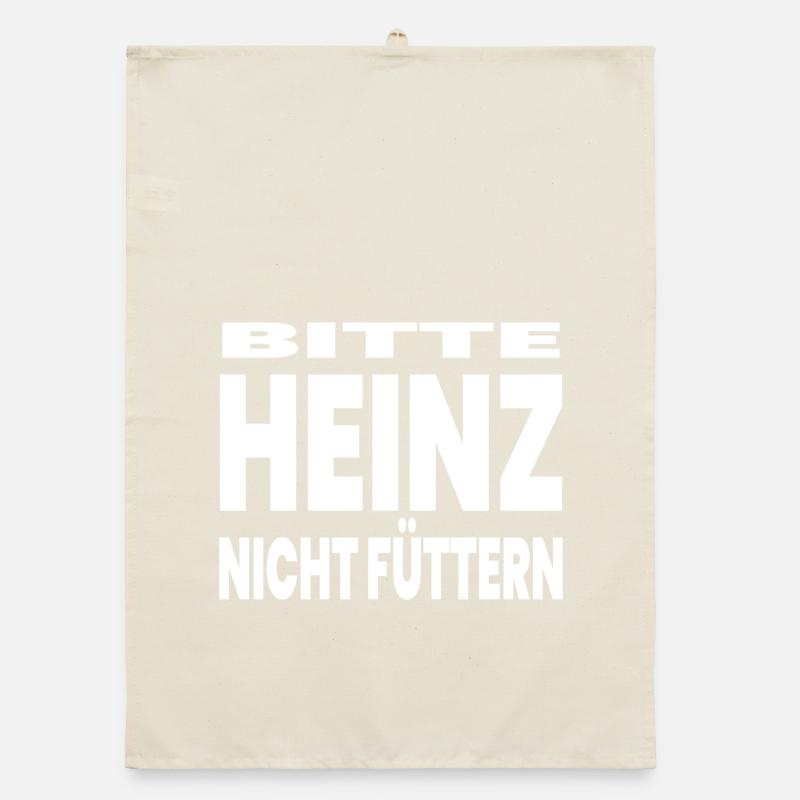Organic Geschirrtuch