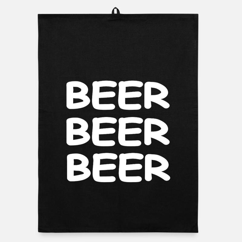 Bière Torchon bio