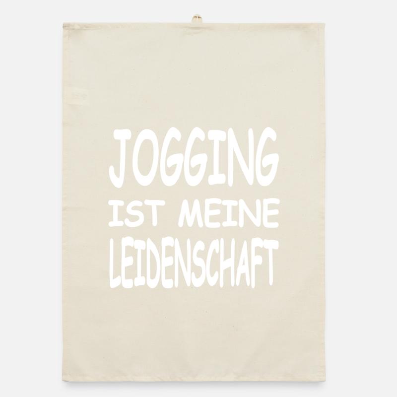 Organic Geschirrtuch